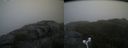 ./images/calvert/buxton2/20171031/buxton220171031_103032M.jpg