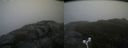 ./images/calvert/buxton2/20171031/buxton220171031_105035M.jpg