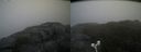 ./images/calvert/buxton2/20171031/buxton220171031_105533M.jpg