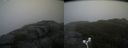./images/calvert/buxton2/20171031/buxton220171031_110533M.jpg