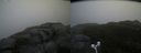 ./images/calvert/buxton2/20171031/buxton220171031_132526M.jpg