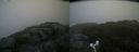 ./images/calvert/buxton2/20171031/buxton220171031_135526M.jpg