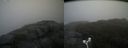 ./images/calvert/buxton2/20171031/buxton220171031_140033M.jpg