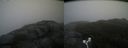 ./images/calvert/buxton2/20171031/buxton220171031_141034M.jpg