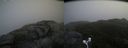./images/calvert/buxton2/20171031/buxton220171031_145531M.jpg