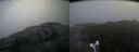 ./images/calvert/buxton2/20171031/buxton220171031_150032M.jpg
