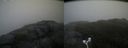 ./images/calvert/buxton2/20171031/buxton220171031_151035M.jpg
