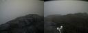 ./images/calvert/buxton2/20171031/buxton220171031_151532M.jpg