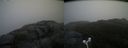 ./images/calvert/buxton2/20171031/buxton220171031_152532M.jpg
