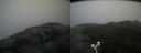 ./images/calvert/buxton2/20171031/buxton220171031_154526M.jpg