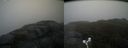 ./images/calvert/buxton2/20171031/buxton220171031_155103M.jpg