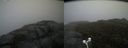 ./images/calvert/buxton2/20171031/buxton220171031_160103M.jpg