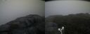 ./images/calvert/buxton2/20171031/buxton220171031_162032M.jpg