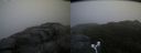 ./images/calvert/buxton2/20171031/buxton220171031_162532M.jpg