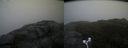 ./images/calvert/buxton2/20171031/buxton220171031_163532M.jpg