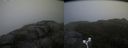 ./images/calvert/buxton2/20171031/buxton220171031_164033M.jpg