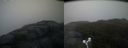 ./images/calvert/buxton2/20171031/buxton220171031_164532M.jpg