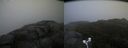 ./images/calvert/buxton2/20171031/buxton220171031_165032M.jpg