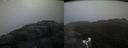 ./images/calvert/buxton2/20171031/buxton220171031_165532M.jpg