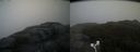 ./images/calvert/buxton2/20171031/buxton220171031_170033M.jpg