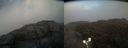 ./images/calvert/buxton2/20171031/buxton220171031_173532M.jpg