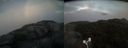 ./images/calvert/buxton2/20171031/buxton220171031_174031M.jpg