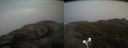 ./images/calvert/buxton2/20171031/buxton220171031_174532M.jpg