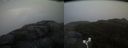 ./images/calvert/buxton2/20171031/buxton220171031_175032M.jpg