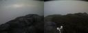 ./images/calvert/buxton2/20171031/buxton220171031_175532M.jpg