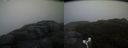 ./images/calvert/buxton2/20171031/buxton220171031_180033M.jpg