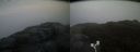 ./images/calvert/buxton2/20171031/buxton220171031_180533M.jpg