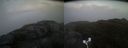 ./images/calvert/buxton2/20171031/buxton220171031_181533M.jpg