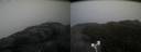 ./images/calvert/buxton2/20171031/buxton220171031_182031M.jpg
