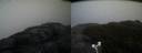 ./images/calvert/buxton2/20171031/buxton220171031_182532M.jpg