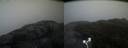 ./images/calvert/buxton2/20171031/buxton220171031_183032M.jpg