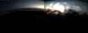 ./images/calvert/buxton2/20171101/buxton220171101_074635M.jpg