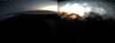 ./images/calvert/buxton2/20171101/buxton220171101_075008M.jpg