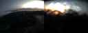 ./images/calvert/buxton2/20171101/buxton220171101_075511M.jpg