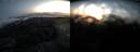 ./images/calvert/buxton2/20171101/buxton220171101_080041M.jpg