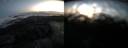 ./images/calvert/buxton2/20171101/buxton220171101_080510M.jpg