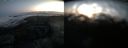 ./images/calvert/buxton2/20171101/buxton220171101_081014M.jpg