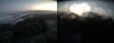 ./images/calvert/buxton2/20171101/buxton220171101_081541M.jpg