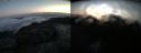 ./images/calvert/buxton2/20171101/buxton220171101_082542M.jpg