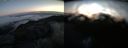 ./images/calvert/buxton2/20171101/buxton220171101_083042M.jpg