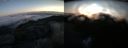 ./images/calvert/buxton2/20171101/buxton220171101_083542M.jpg