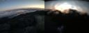 ./images/calvert/buxton2/20171101/buxton220171101_084012M.jpg