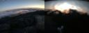 ./images/calvert/buxton2/20171101/buxton220171101_084511M.jpg