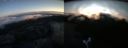 ./images/calvert/buxton2/20171101/buxton220171101_085012M.jpg