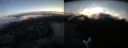 ./images/calvert/buxton2/20171101/buxton220171101_085512M.jpg