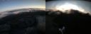 ./images/calvert/buxton2/20171101/buxton220171101_090012M.jpg